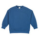 SWEAT shirt