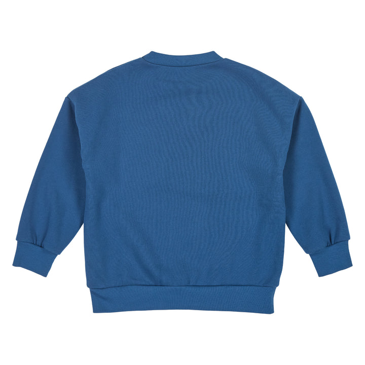 SWEAT shirt