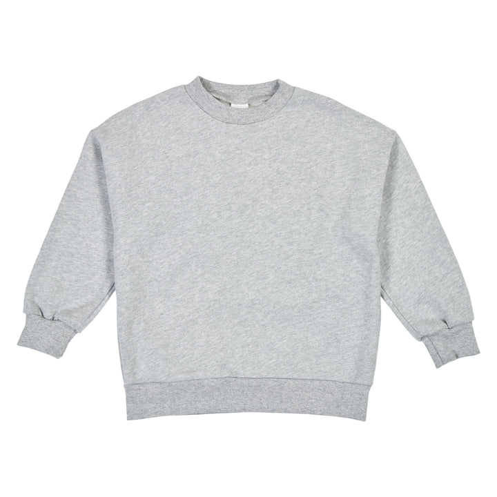 SWEAT shirt