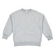 SWEAT shirt