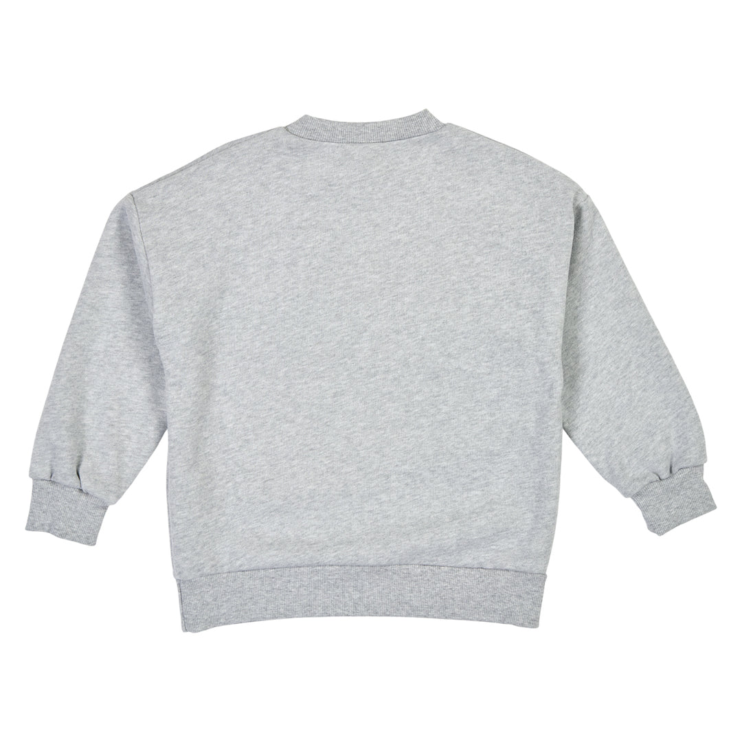 SWEAT shirt