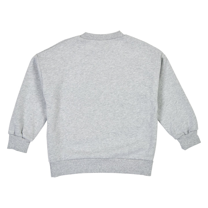 SWEAT shirt