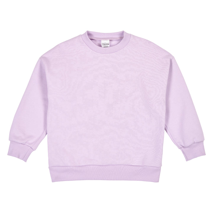 SWEAT shirt