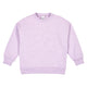 SWEAT shirt