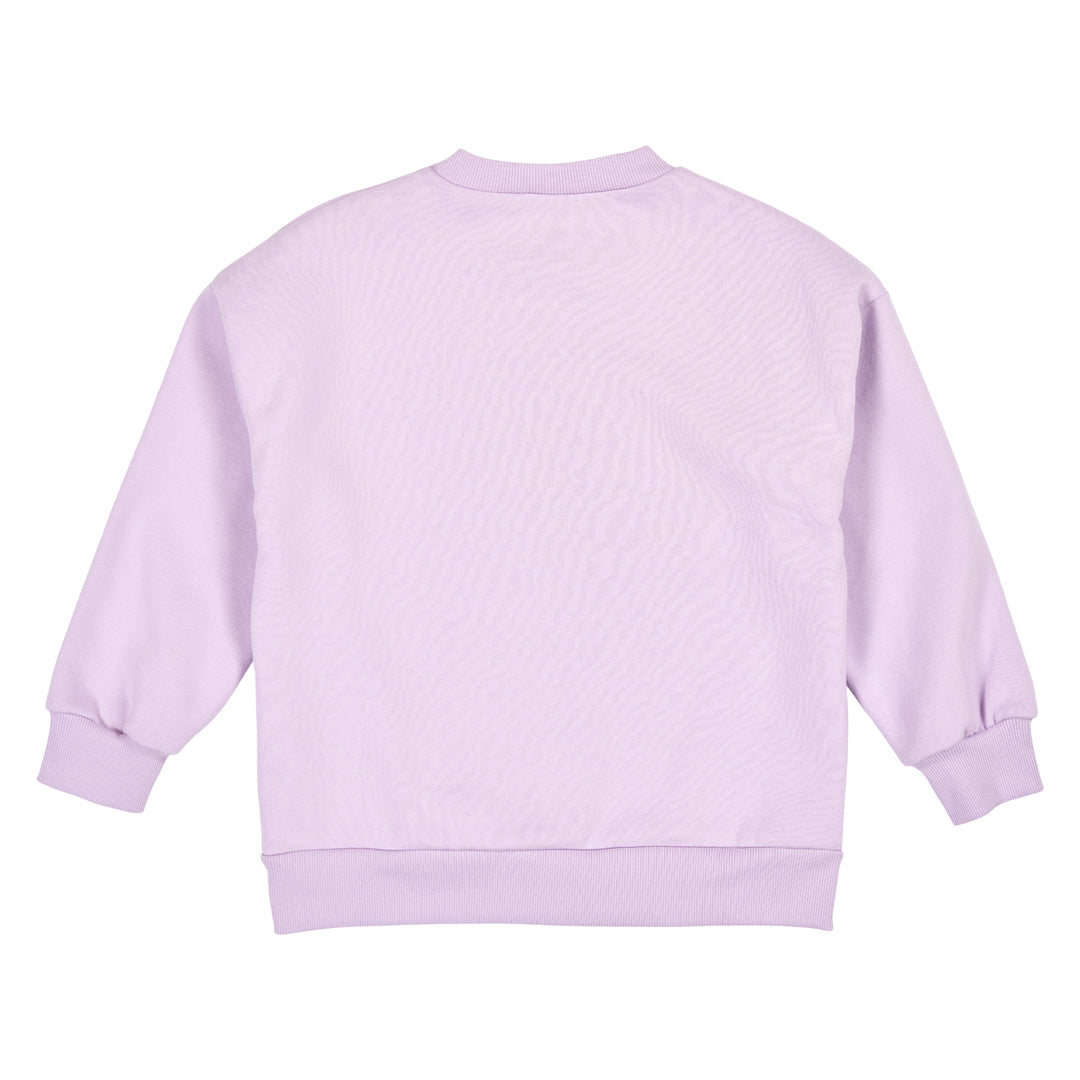 SWEAT shirt