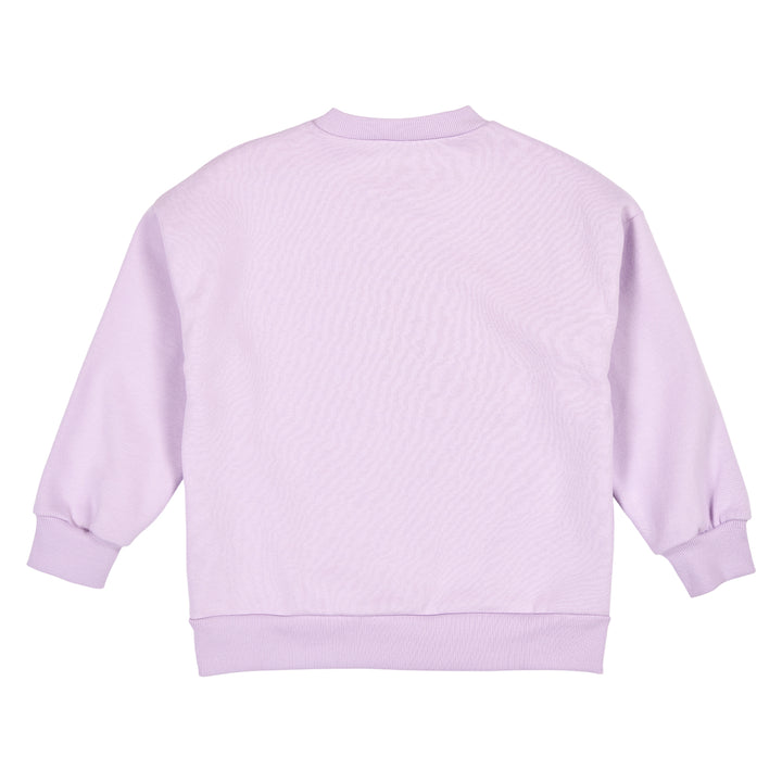 SWEAT shirt