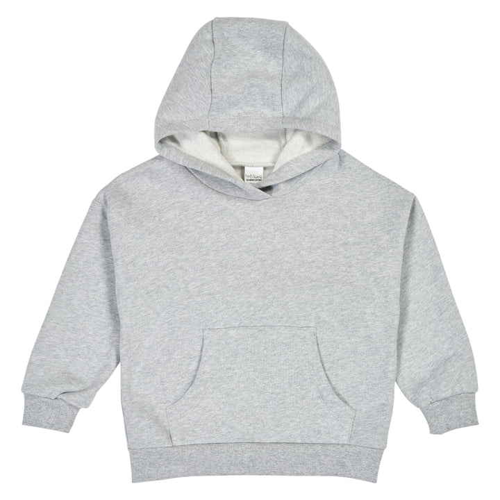SWEAT hoodie