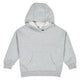 SWEAT hoodie
