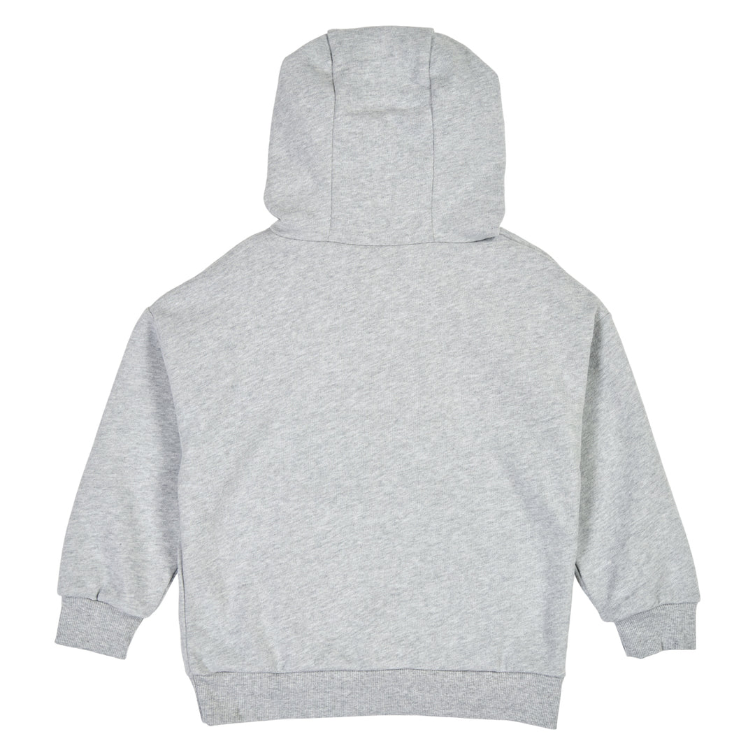 SWEAT hoodie