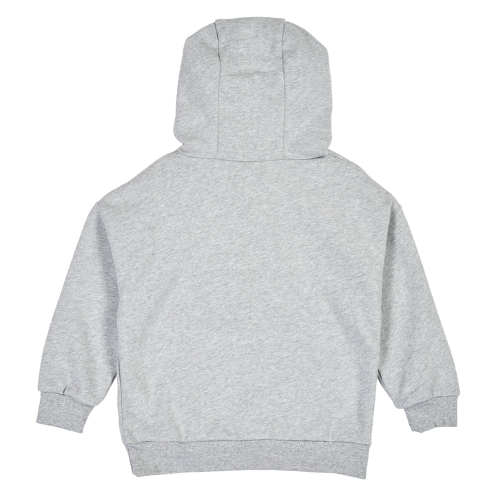 SWEAT hoodie