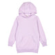 SWEAT hoodie dress