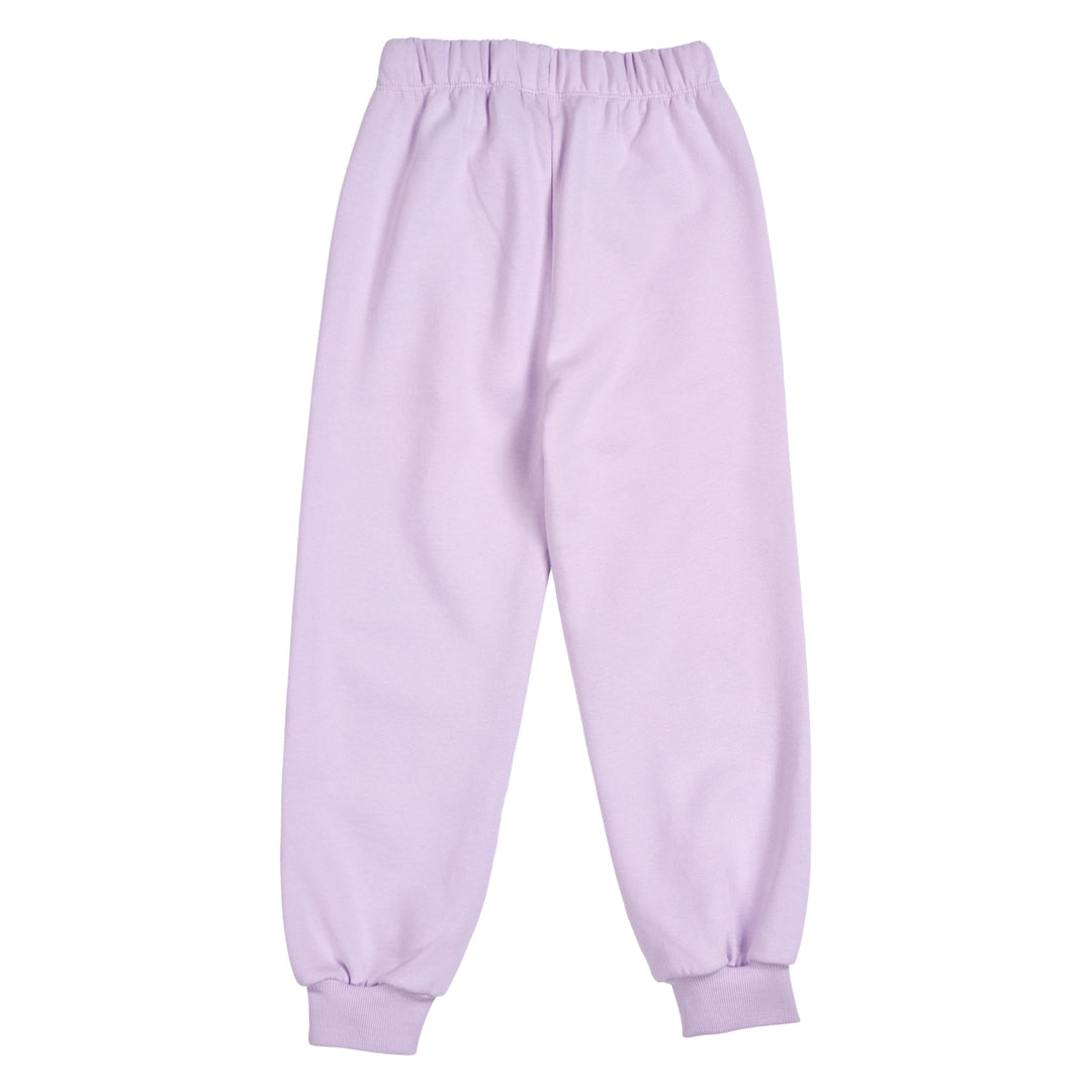 SWEAT pocket pants