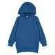 SWEAT hoodie dress