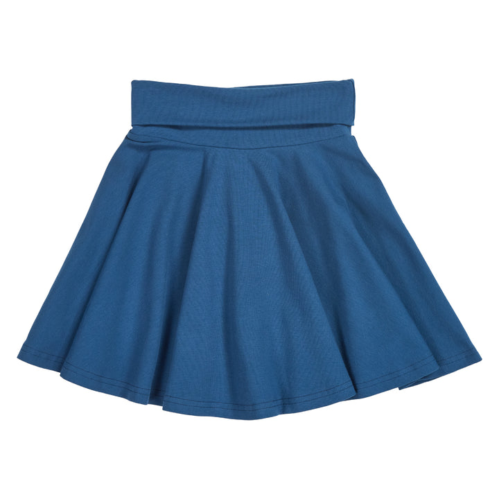 ALFA skirt