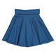 ALFA skirt