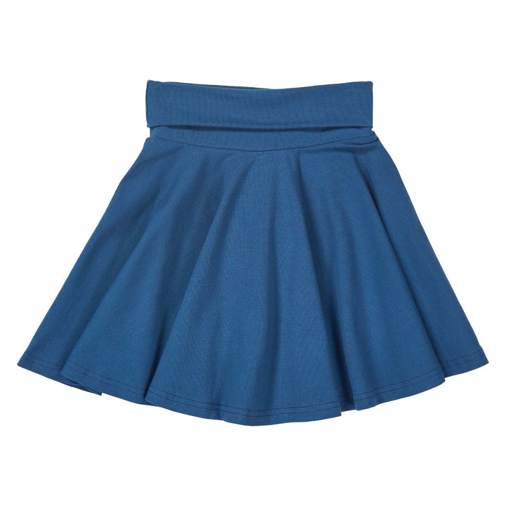 ALFA skirt
