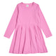 ALFA swing dress