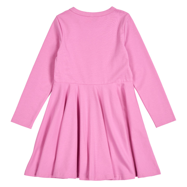 ALFA swing dress