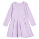 ALFA swing dress