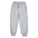 SWEAT pocket pants