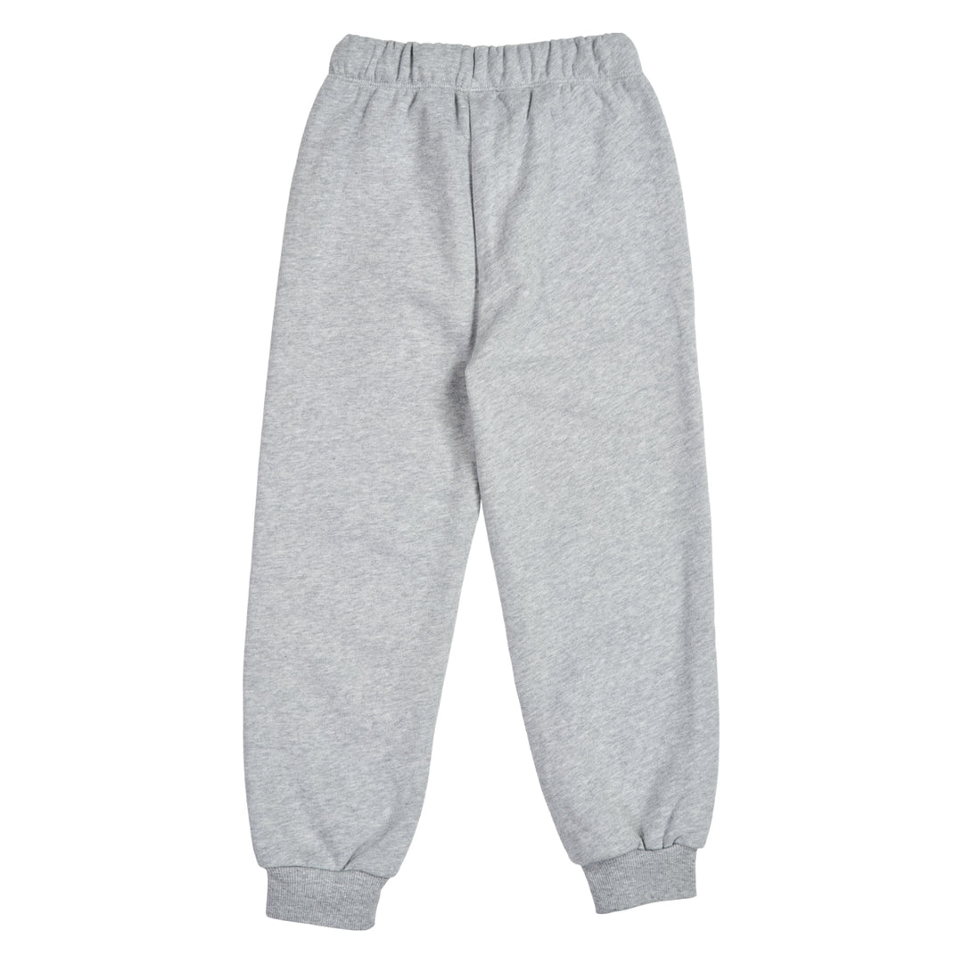 SWEAT pocket pants