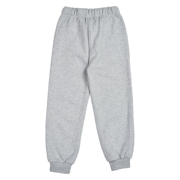 SWEAT pocket pants