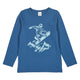 HELLO snowboard T