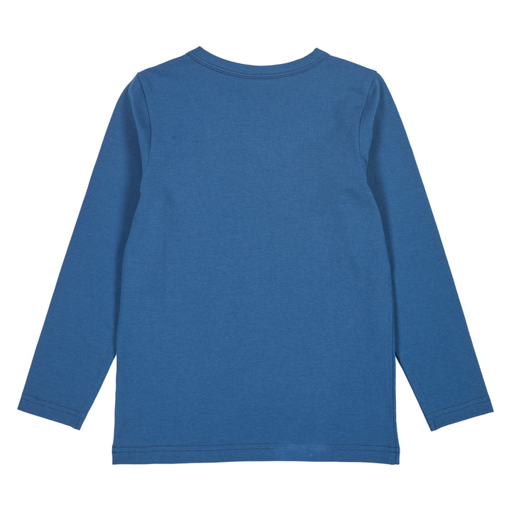 HELLO snowboard T