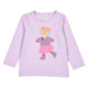 HELLO fox T