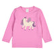 HELLO unicorn top