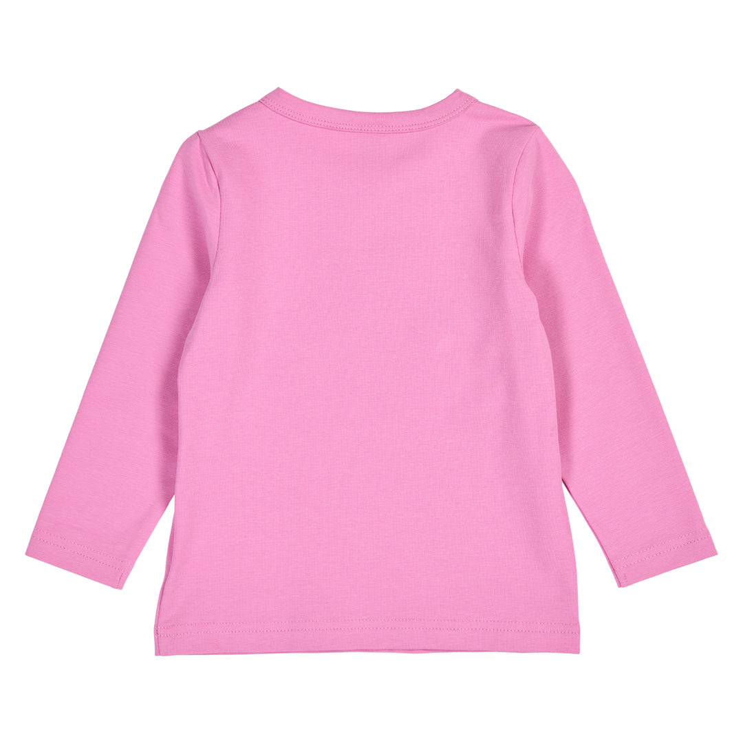 HELLO unicorn top