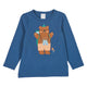 HELLO bear T