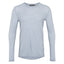 MEN'S WOOL T-shirt