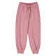 COZY ME sweatpants