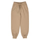 COZY ME sweatpants