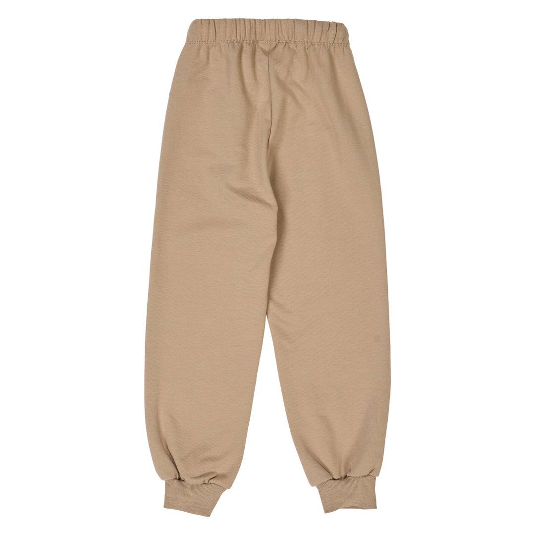 COZY ME sweatpants