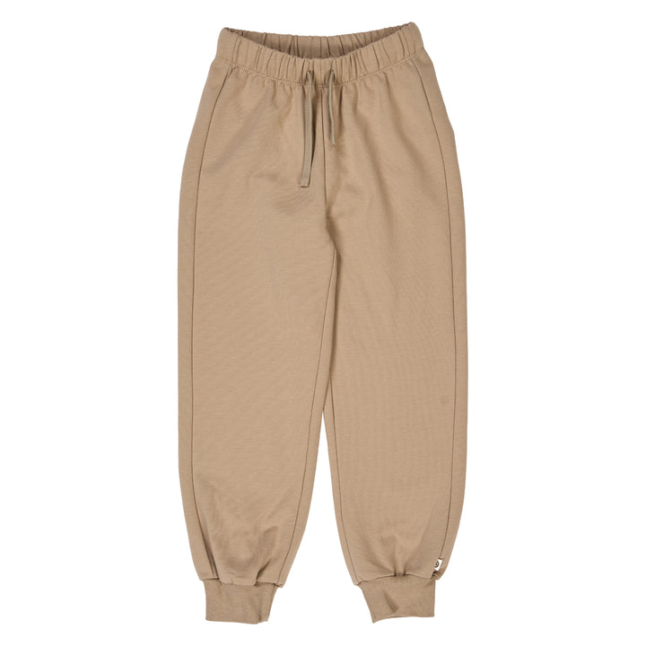 COZY ME sweatshirt & pants set