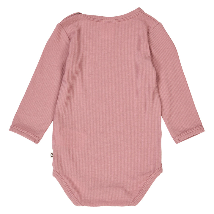 MELLOW tencel body