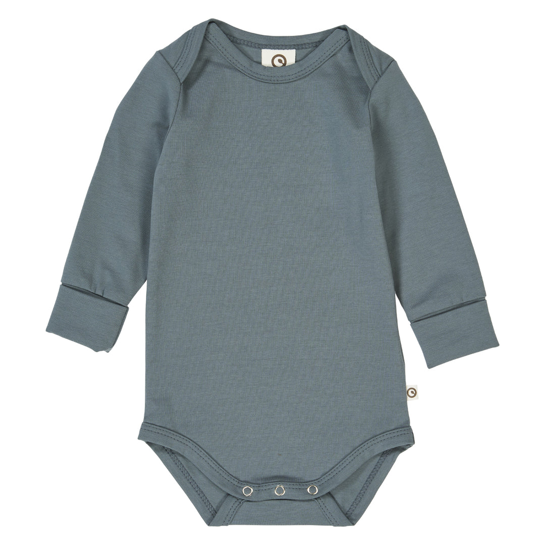 COZY ME body 2-pak