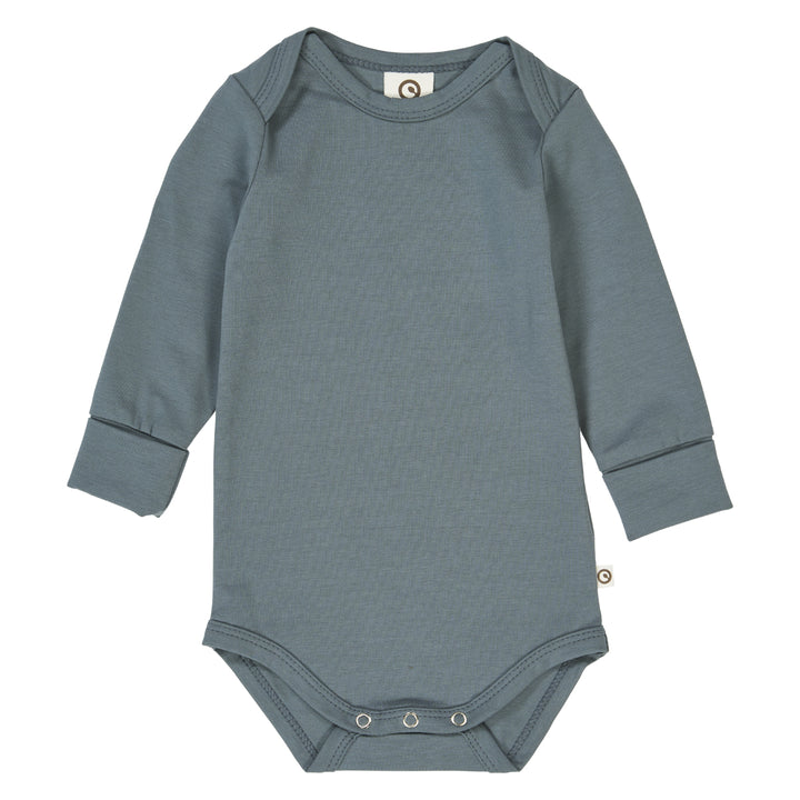 COZY ME body 2-pak
