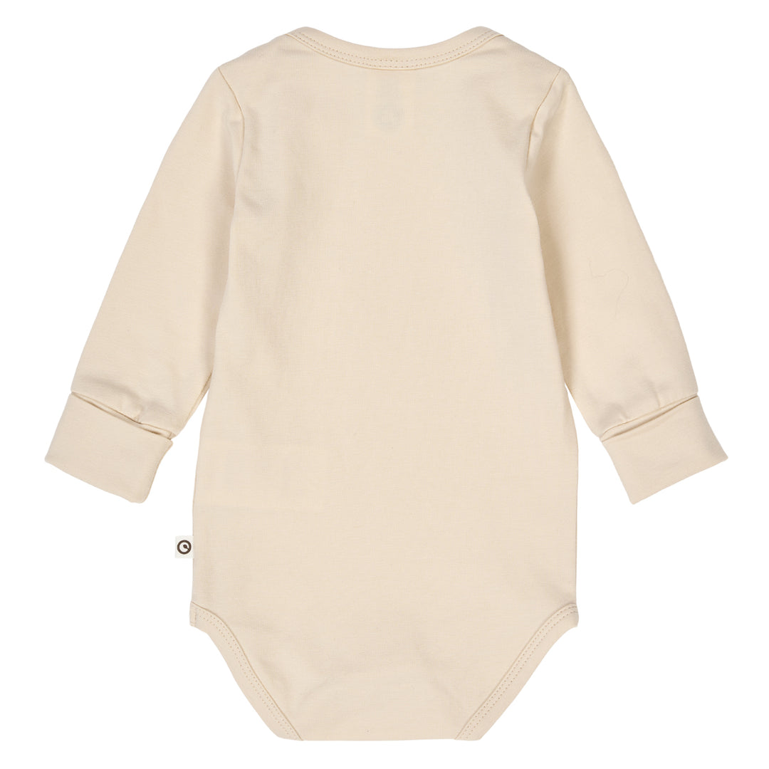 COZY ME body 2-pak