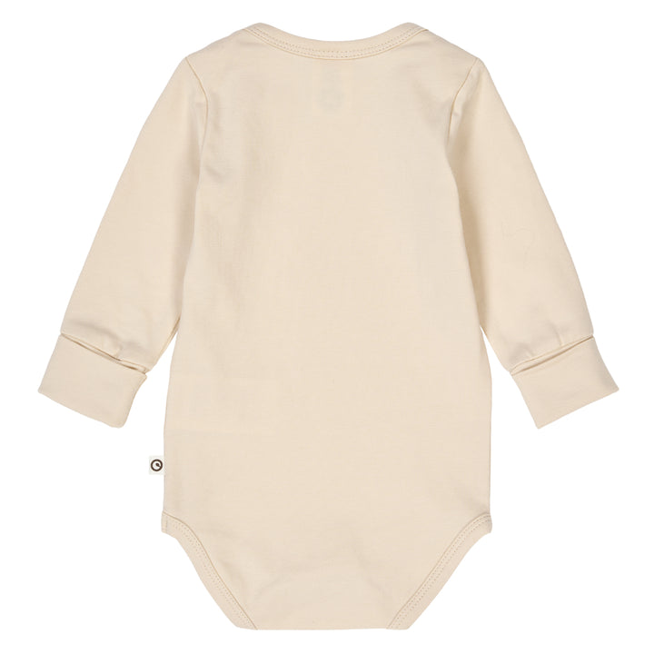 COZY ME body 2-pak