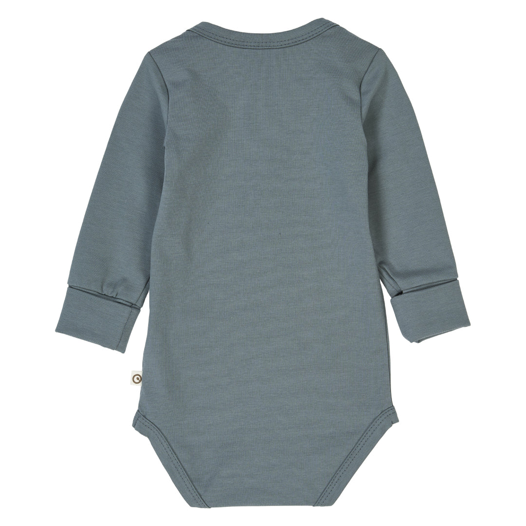 COZY ME body 2-pak
