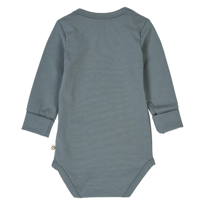 COZY ME body 2-pak