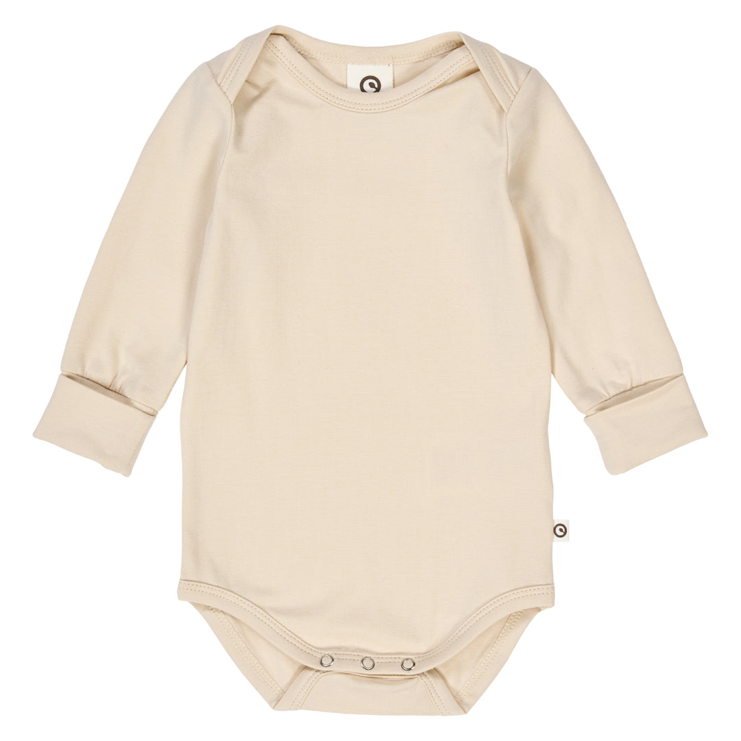 COZY ME body 2-pak