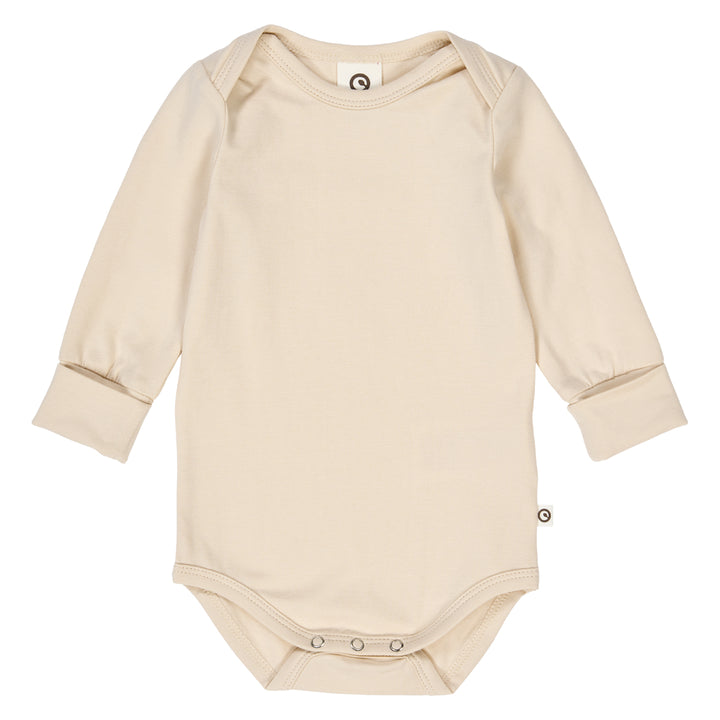 COZY ME body 2-pak