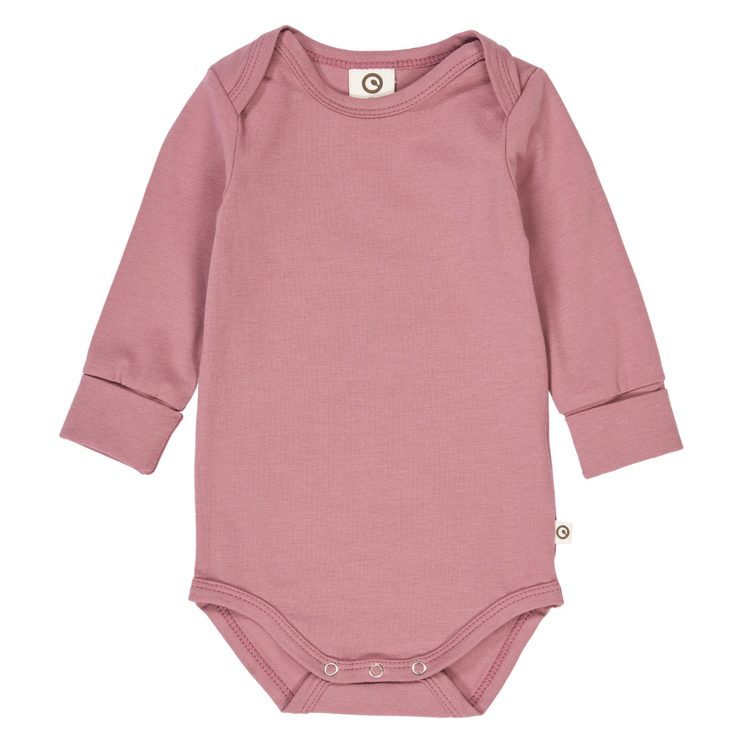 COZY ME body 2-pak