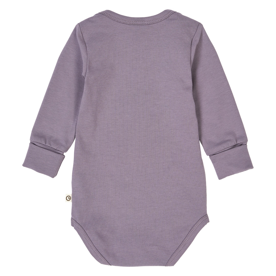 COZY ME body 2-pak