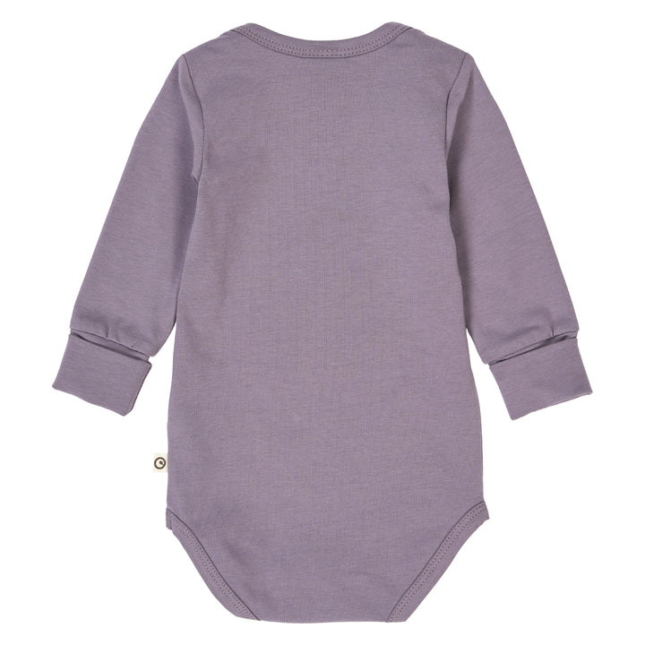 COZY ME body 2-pak
