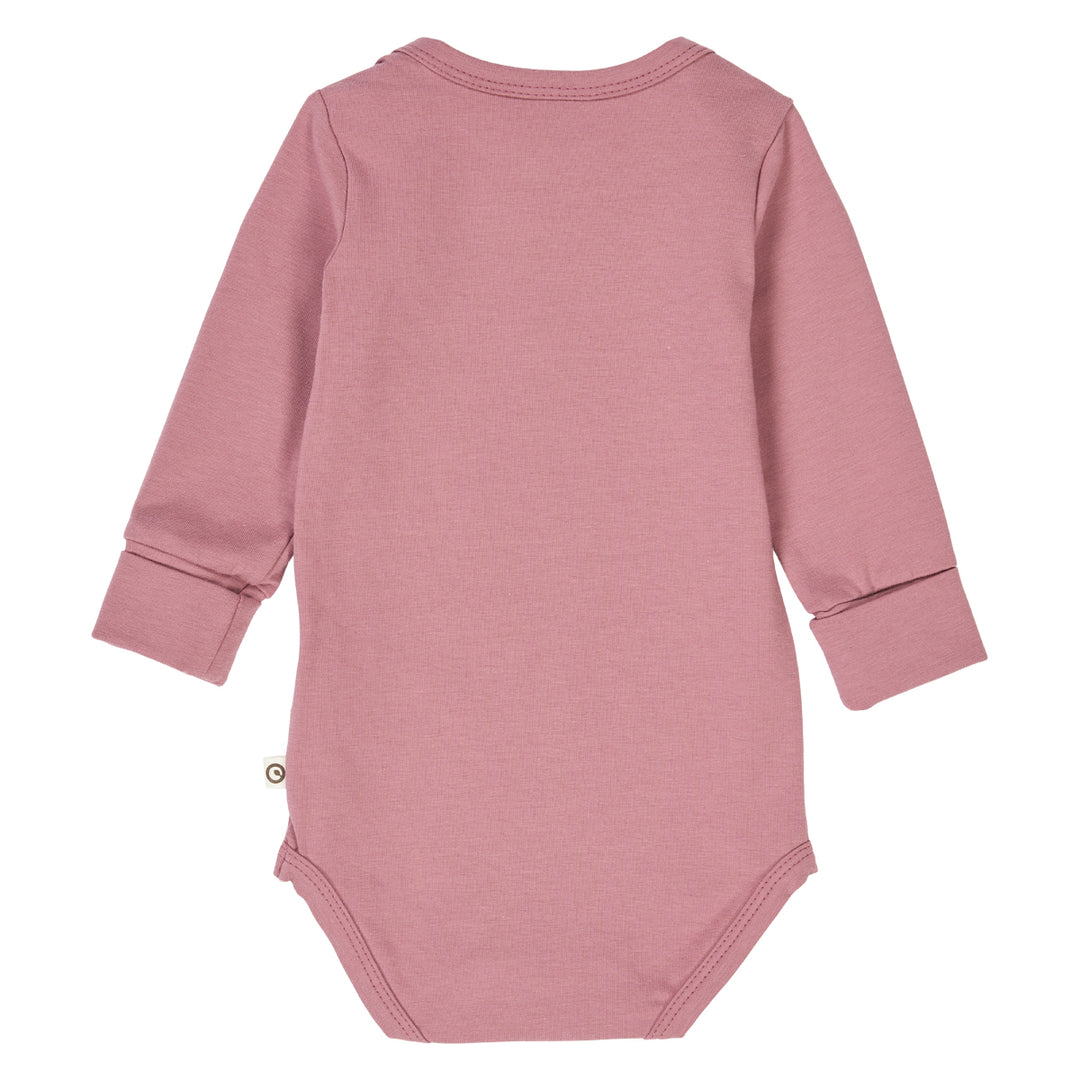 COZY ME body 2-pak